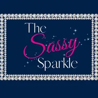 The Sassy Sparkle icon