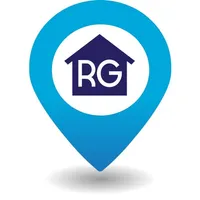 Vegas Home Search icon