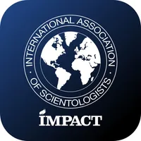 Impact Mag icon