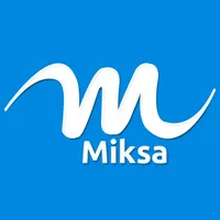 Miksa icon