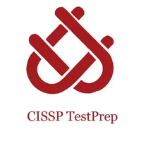 uCertifyPrep CISSP icon