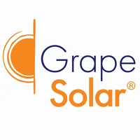 Grape Solar icon