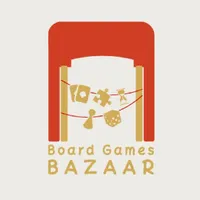 Game bazaar icon