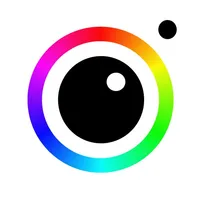 Colorist :Pop Art Photo Editor icon