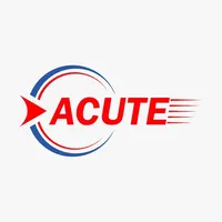 AcuteTrack icon