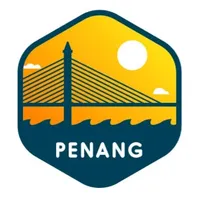 Welcome to Penang VR icon