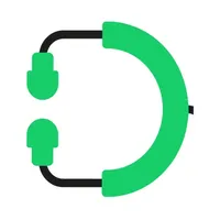 Docmantra icon