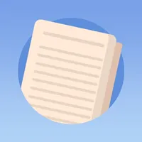 Short Notes - Tag with Emoji icon