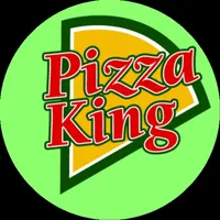 Pizza King Frankfurt icon