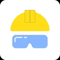 Builder Dada icon