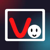 Vちゃんねる icon