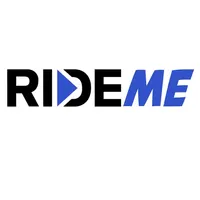 RIDE ME icon