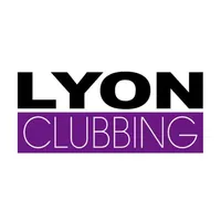 Lyon Clubbing icon