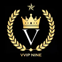 VVIP9 icon