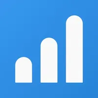 Future - Budget Analytics icon