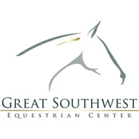 Great Southwest Eq. Center icon