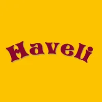 Haveli icon