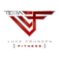 LukeCrundenFitnessCoaching icon