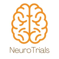 NeuroTrials icon