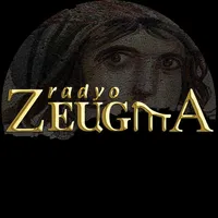 Radyo Zeugma icon