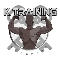 KS Training icon