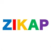 ZIKAP icon