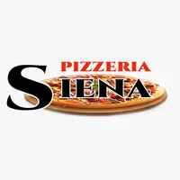 Pizzeria Siena icon