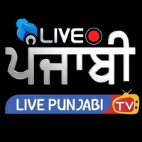 Live Punjabi TV icon