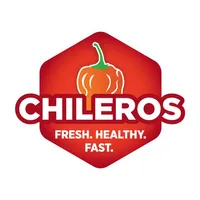 Chileros icon