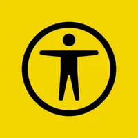 Sign Language AI icon