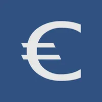 Euro Stocks icon