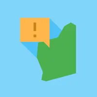 NotifyWA icon