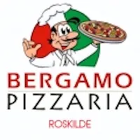 Bergamo Pizzaria icon