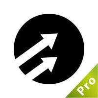 Financial Calculator - Pro icon