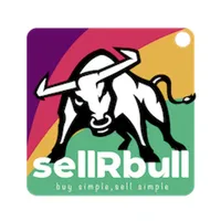 SellRBull icon