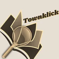 Townklick icon