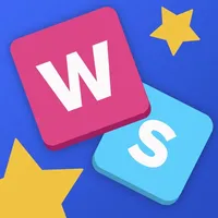 Word Association ‧ icon