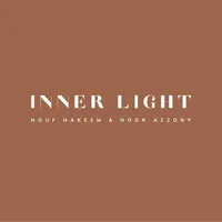 Inner Light | إنرلايت icon