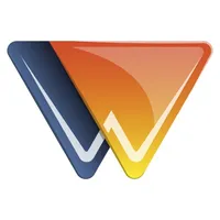 Warneo: Find vendors near you icon