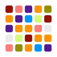 Picto Palette icon