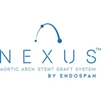 Nexus Endospan icon