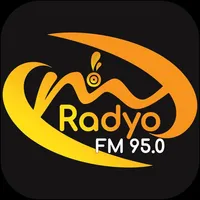 Mezopotamya Radyo icon