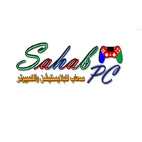 Sahabpc - سحاب للبلايستيشن icon