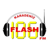 Flash Fm icon