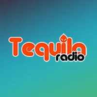 Radio Tequila icon