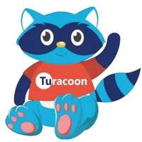 Turacoon - Learn Turkish icon