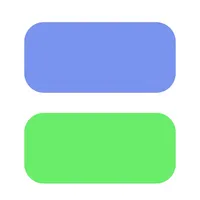 Match RGB Color icon