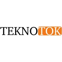 TeknoTok icon