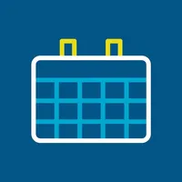 Stocks Earnings Call Calendar icon