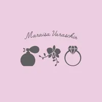 Maraisa Varaschin icon